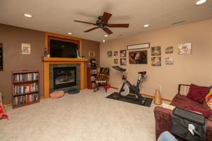 23-Family Room