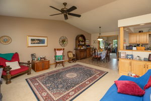 08-Living Room