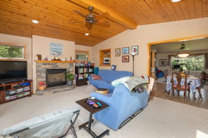 15-Sun Room