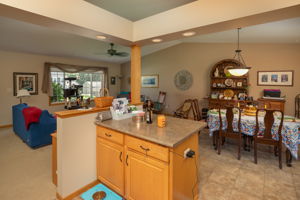 19-Kitchen