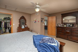 21-Bedroom 1