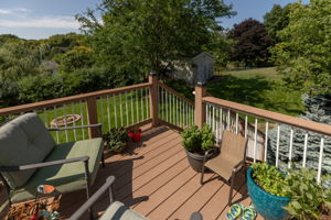 38-Deck