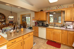 18-Kitchen