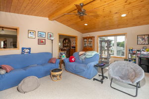 14-Sun Room