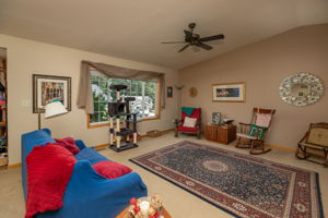 05-Living Room