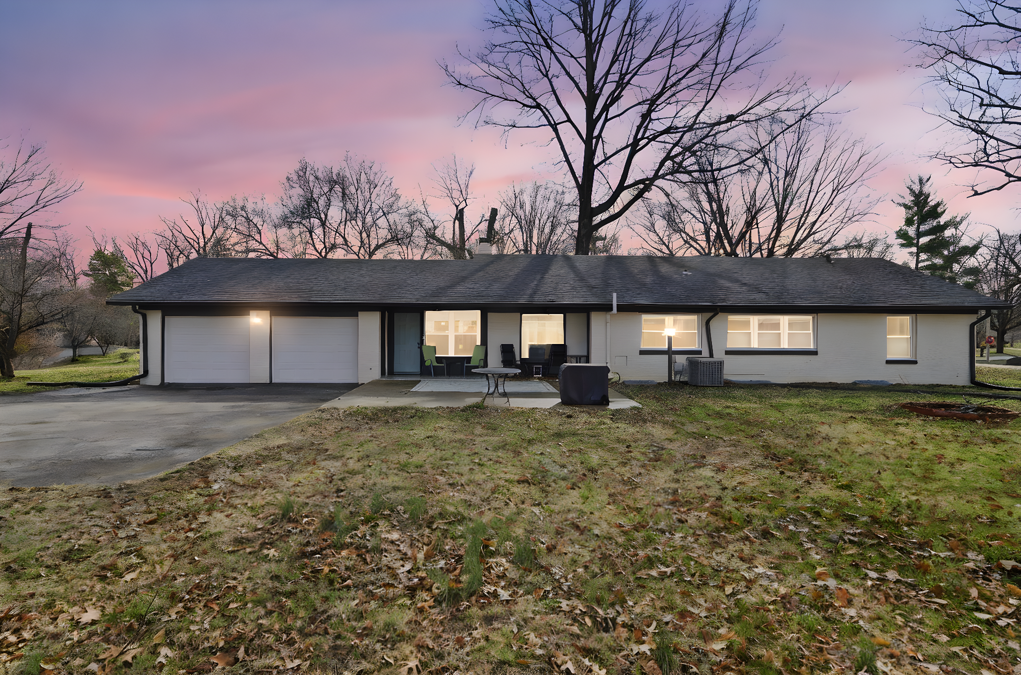 _MG_8539 day to dusk.jpeg