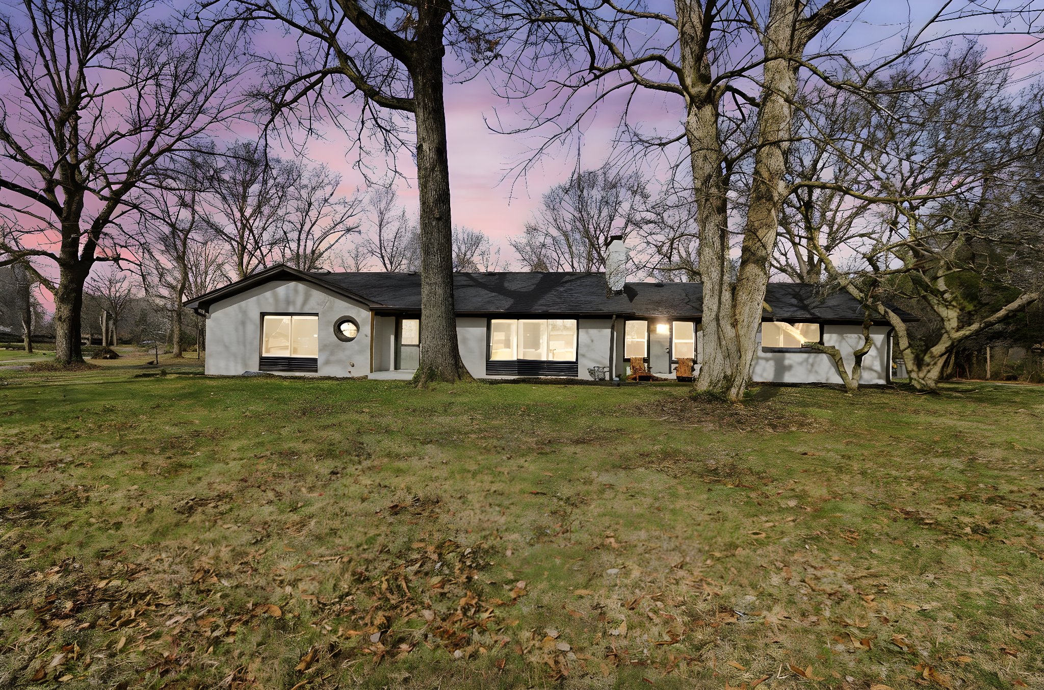 _MG_8563 day to dusk.jpeg