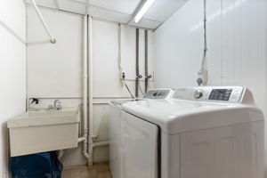  Photo 49