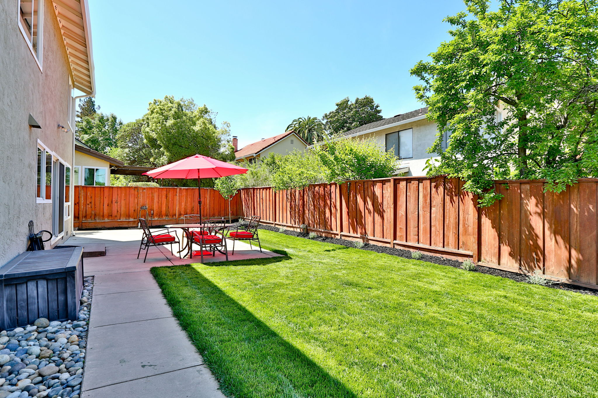  4402 Weeping Spruce Ct, Concord, CA 94521, US Photo 28