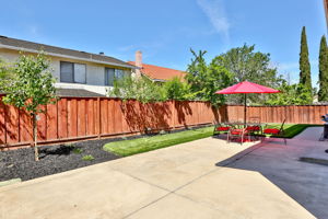  4402 Weeping Spruce Ct, Concord, CA 94521, US Photo 25