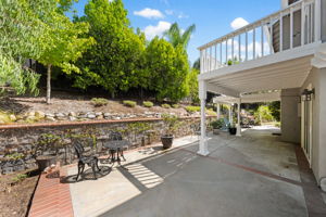  Photo 57