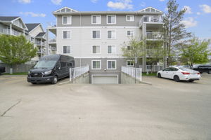  Photo 35