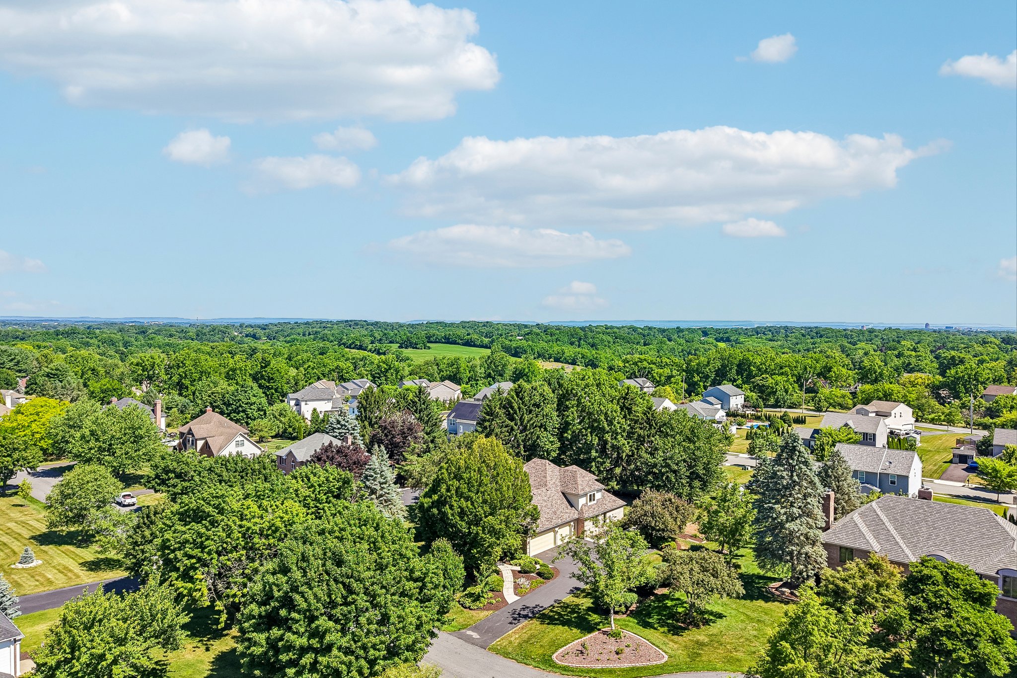 Newton Cir-S2506-092.jpg