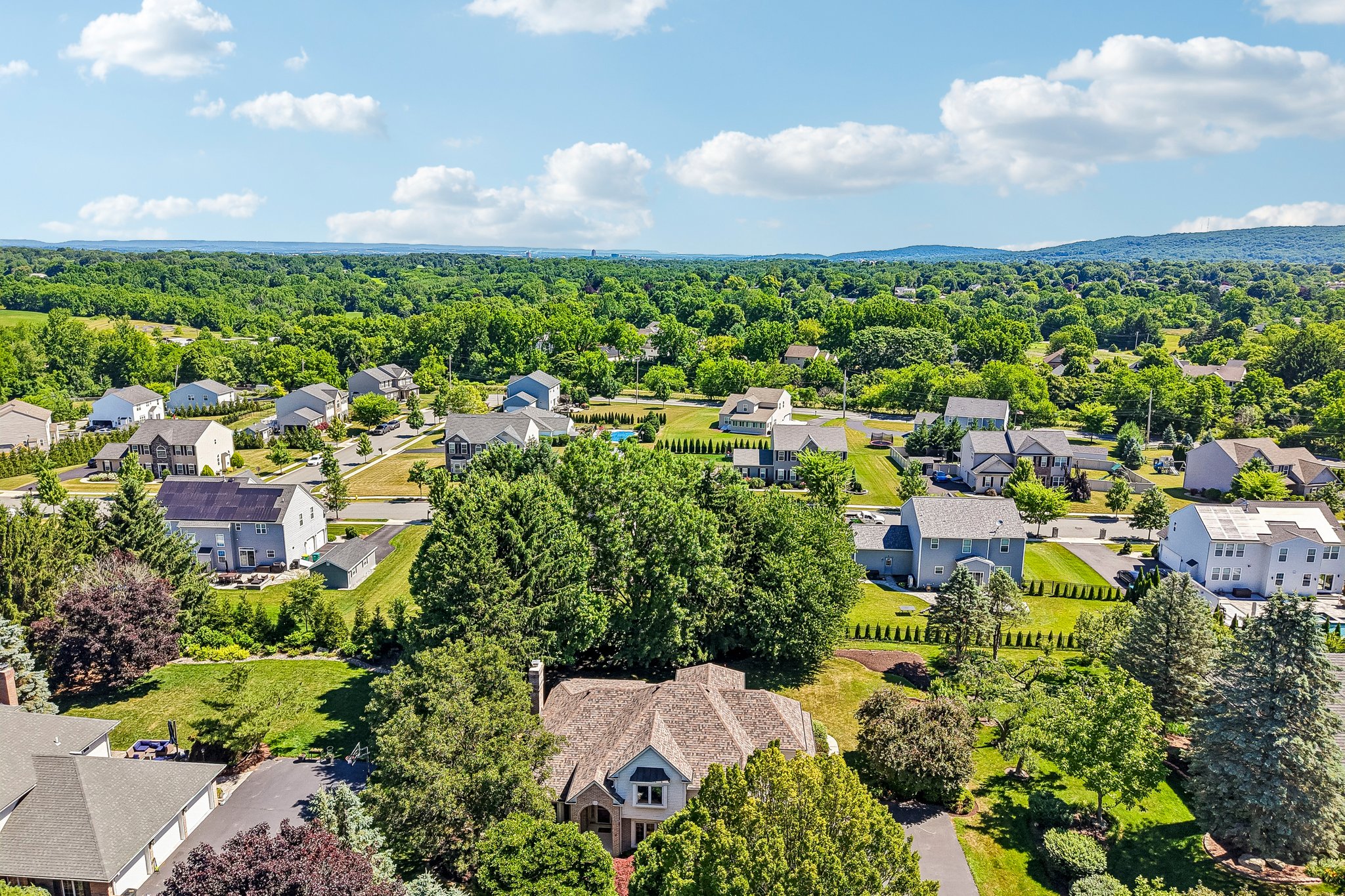 Newton Cir-S2506-093.jpg