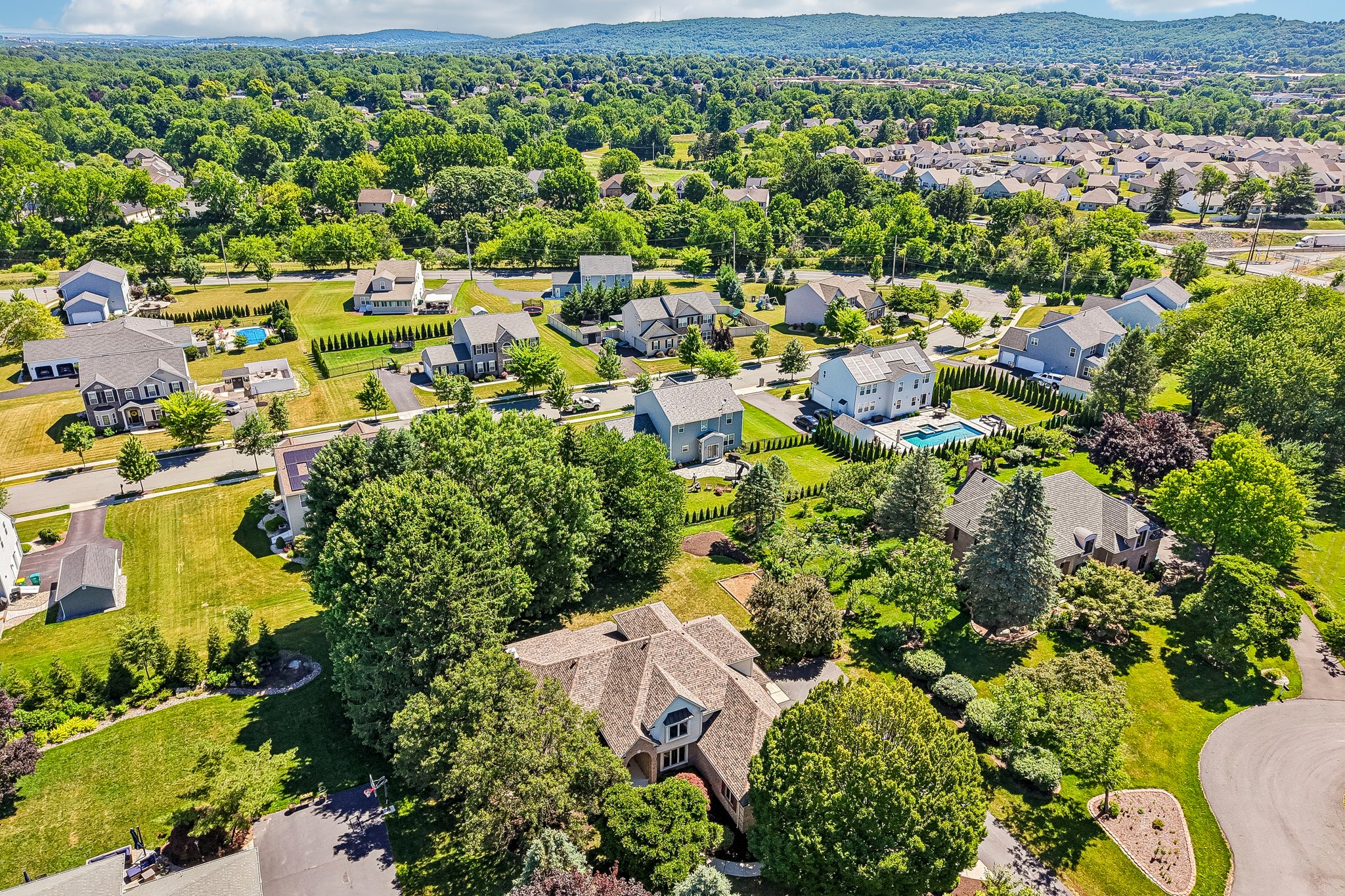 Newton Cir-S2506-096.jpg