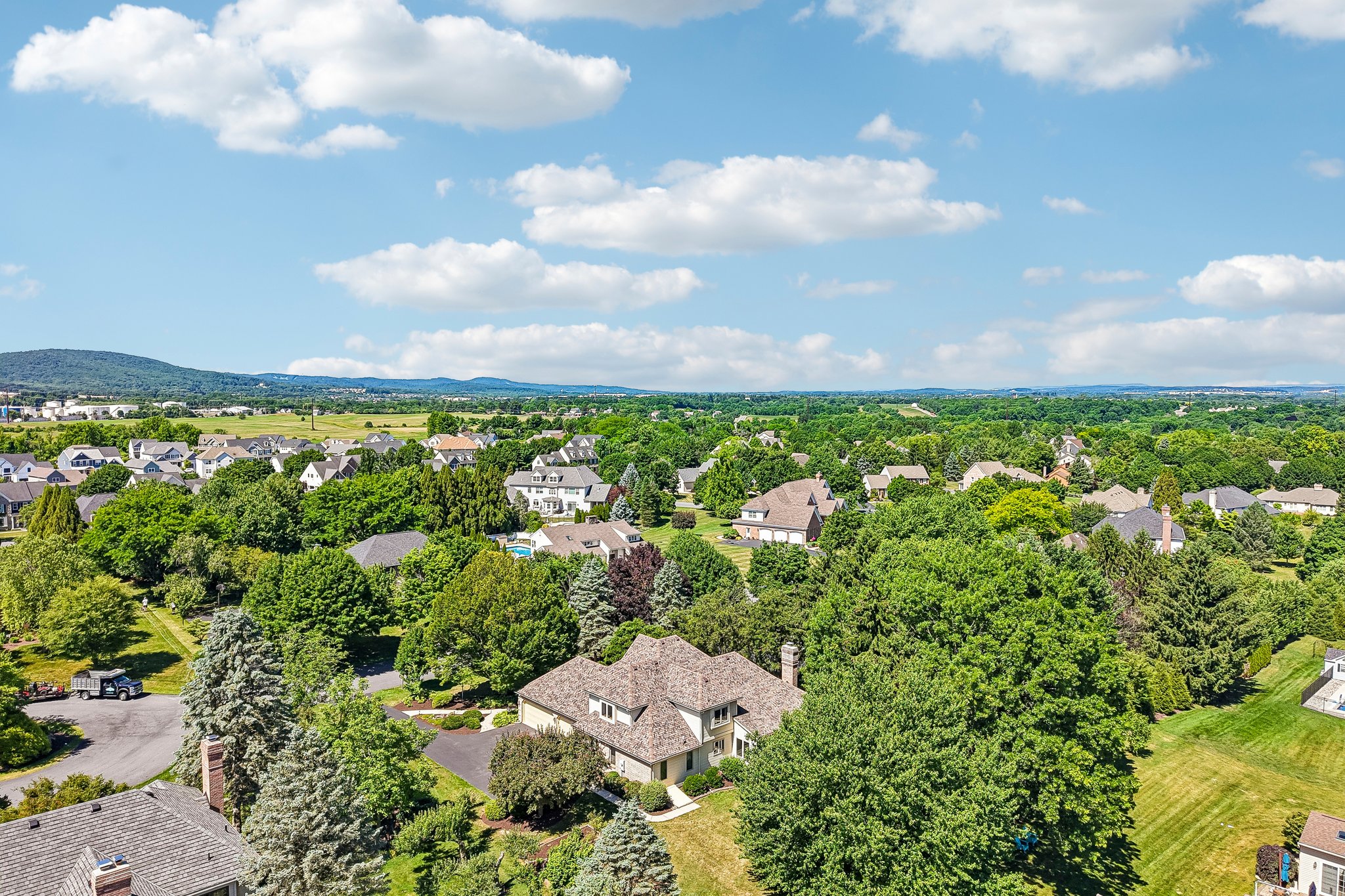 Newton Cir-S2506-100.jpg