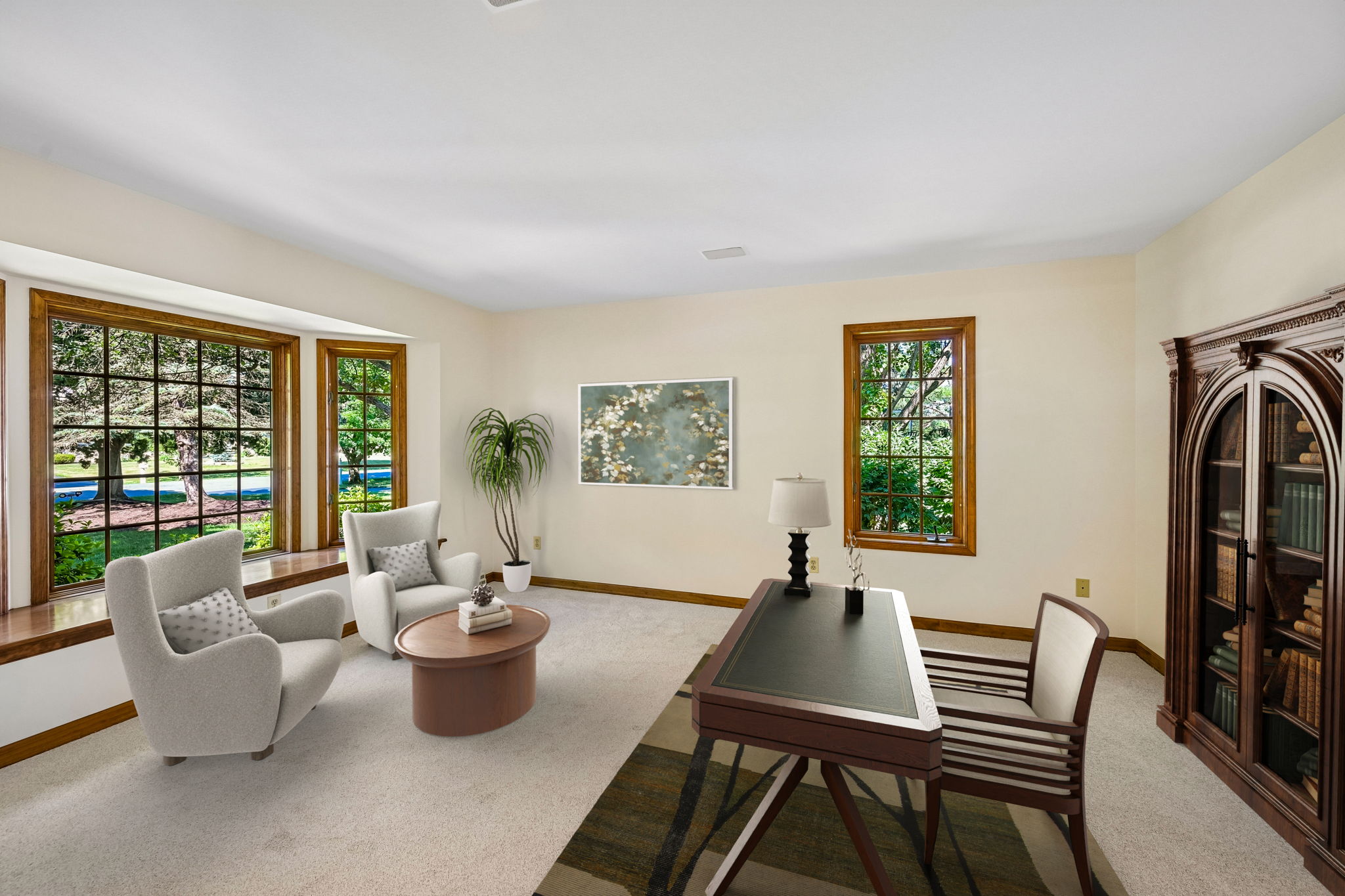 23-print-Newton Cir-S2506-023 VS