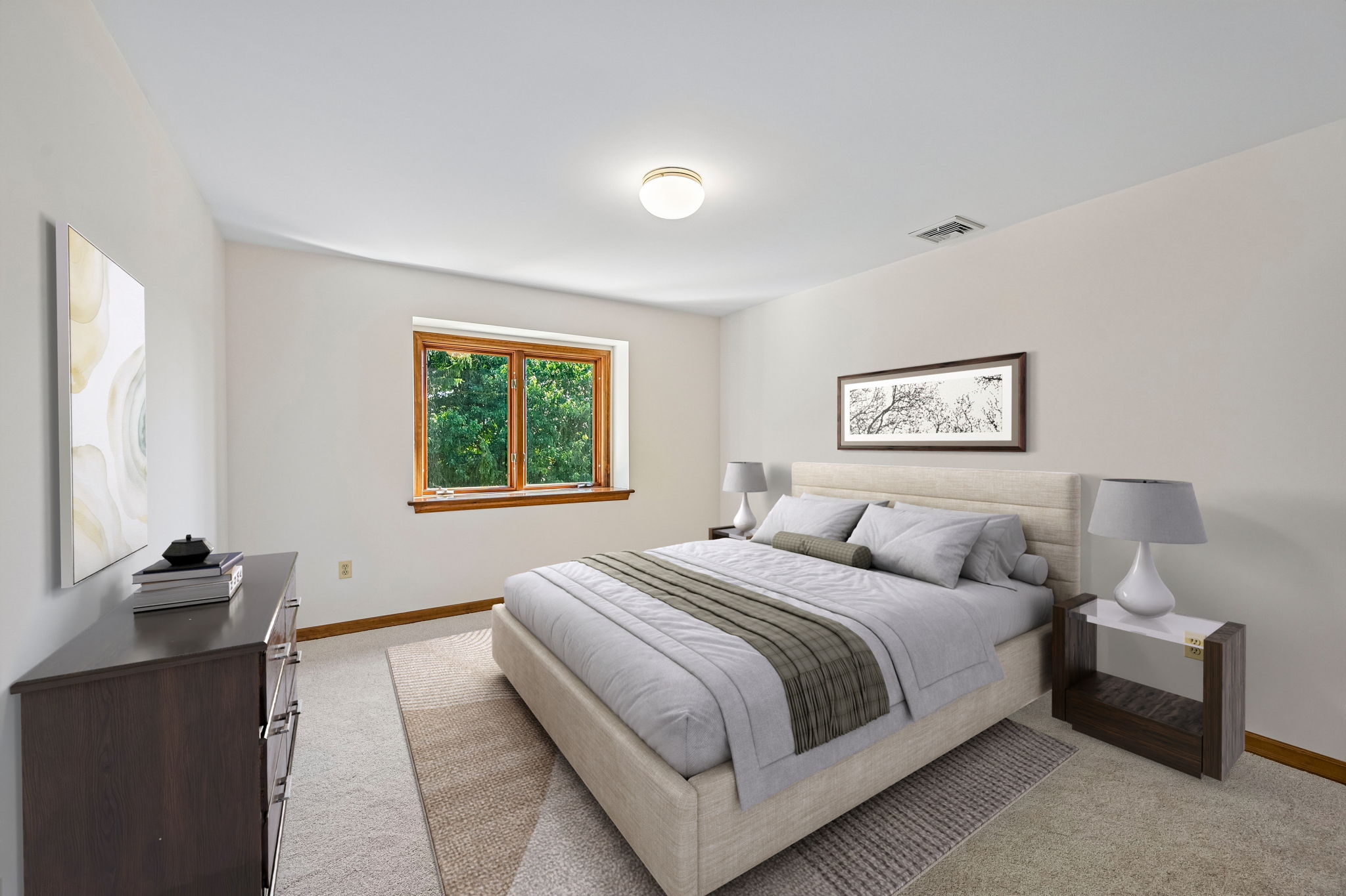 45-print-Newton Cir-S2506-045 VS