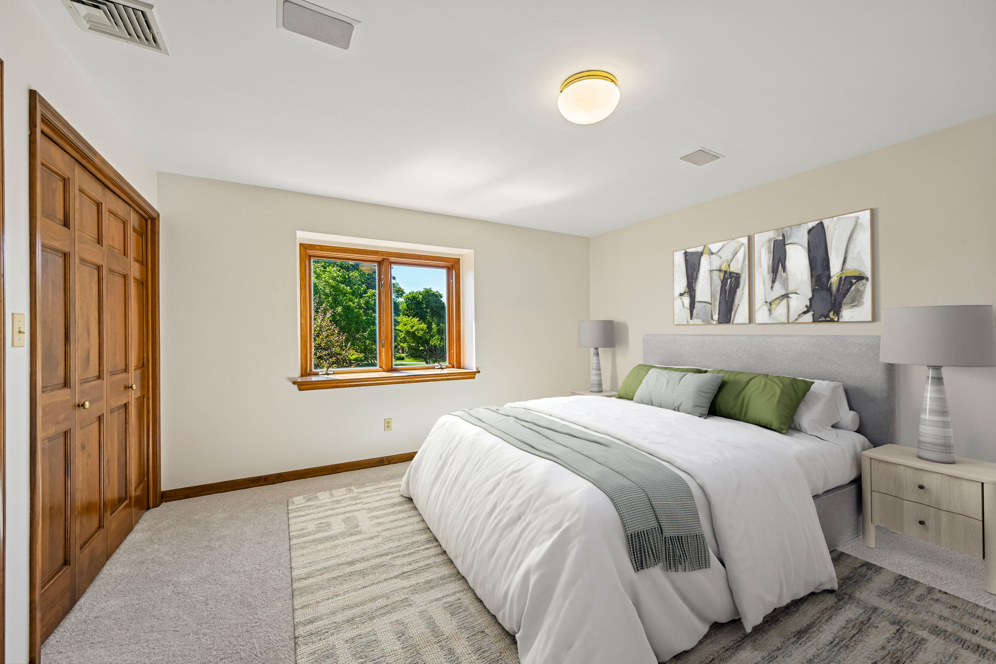 54-print-Newton Cir-S2506-054 VS