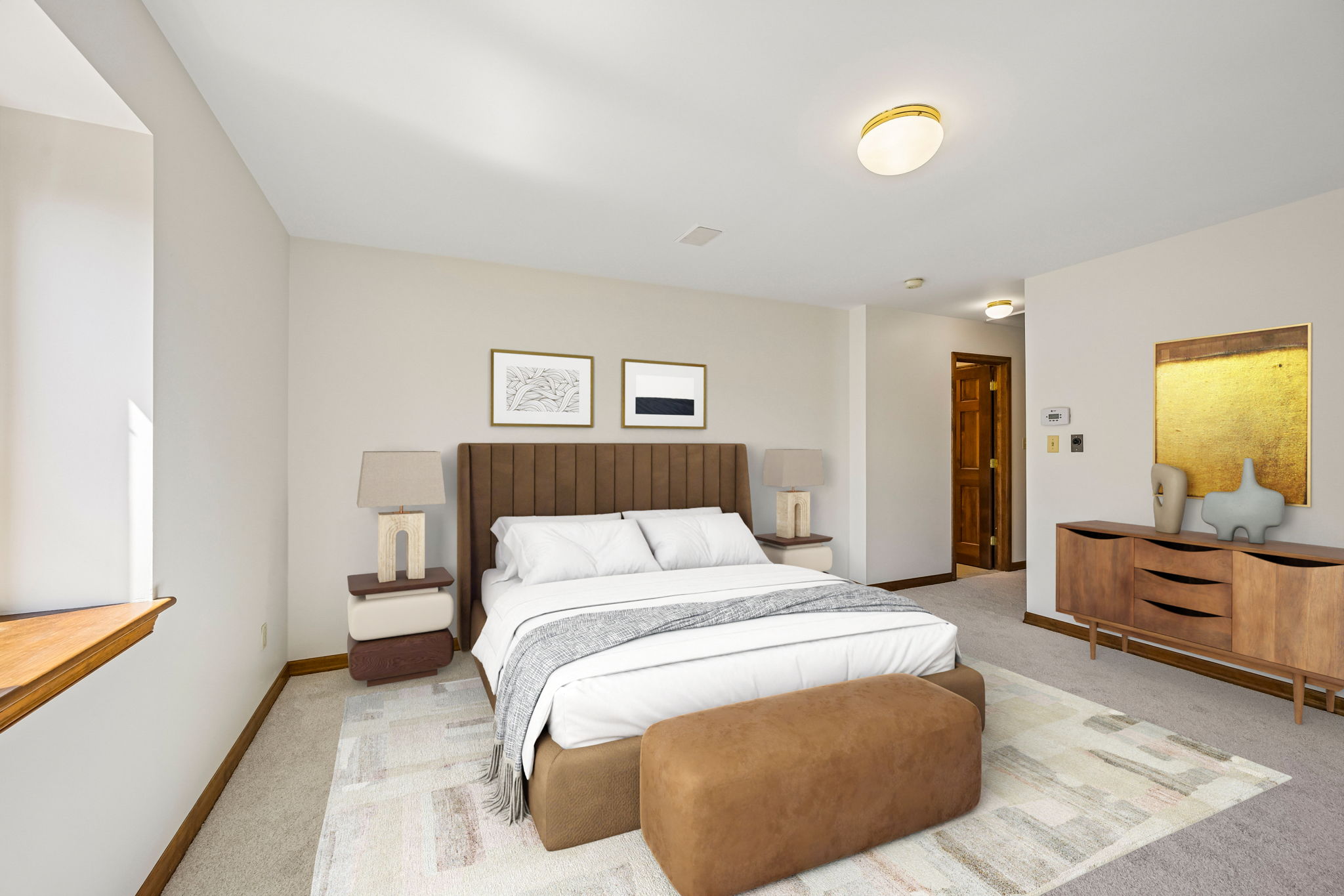 71-print-Newton Cir-S2506-053 VS