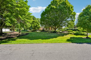 Newton Cir-S2506-001.jpg