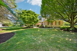 Newton Cir-S2506-002.jpg