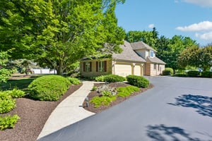 Newton Cir-S2506-005.jpg