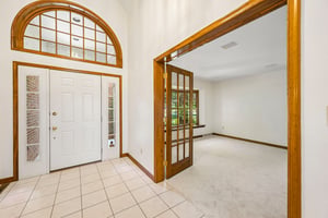 Newton Cir-S2506-007.jpg