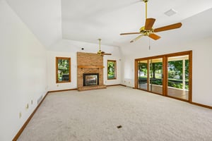 Newton Cir-S2506-009.jpg