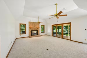 Newton Cir-S2506-010.jpg