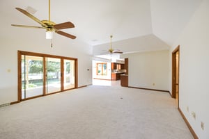 Newton Cir-S2506-011.jpg