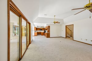 Newton Cir-S2506-012.jpg