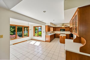 Newton Cir-S2506-013.jpg