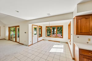 Newton Cir-S2506-014.jpg