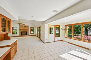 Newton Cir-S2506-015.jpg
