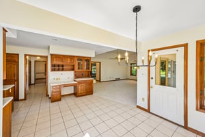 Newton Cir-S2506-016.jpg