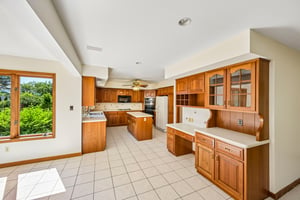 Newton Cir-S2506-018.jpg
