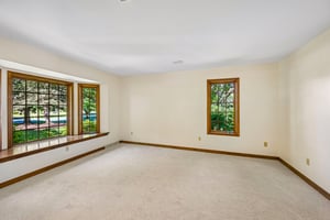 Newton Cir-S2506-023.jpg