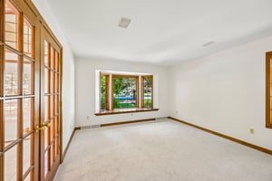 Newton Cir-S2506-025.jpg