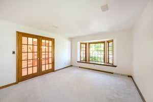 Newton Cir-S2506-026.jpg