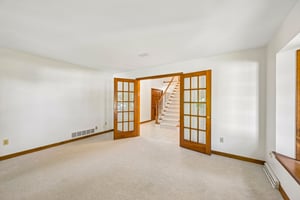 Newton Cir-S2506-028.jpg