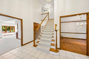 Newton Cir-S2506-029.jpg