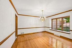 Newton Cir-S2506-030.jpg