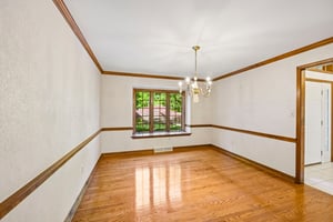 Newton Cir-S2506-031.jpg