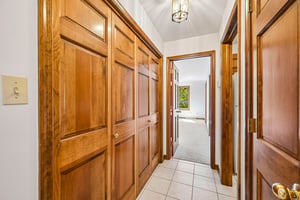 Newton Cir-S2506-034.jpg
