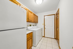 Newton Cir-S2506-035.jpg
