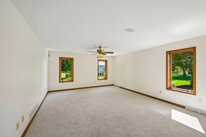Newton Cir-S2506-036.jpg