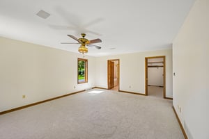 Newton Cir-S2506-037.jpg