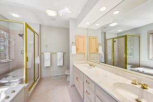 Newton Cir-S2506-040.jpg