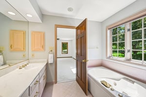 Newton Cir-S2506-041.jpg